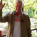 Знакомства: Валерий, 64 года, Ейск