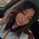 Знакомства: Светлана, 39 лет, Ангарск