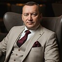 Знакомства: Борис, 46 лет, Луга