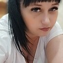 Знакомства: Иришка, 32 года, Воронеж