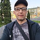 Знакомства: Андрей, 50 лет, Курск