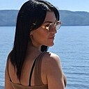 Знакомства: Олеся, 39 лет, Тольятти