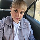 Знакомства: Вера, 46 лет, Иркутск