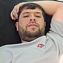 Знакомства: Латиф, 34 года, Набережные Челны