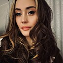 Знакомства: Ольга, 31 год, Братск