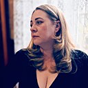 Знакомства: Ирина, 45 лет, Псков