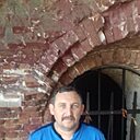 Знакомства: Сергей, 53 года, Краснодар