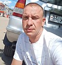 Знакомства: Андрей, 36 лет, Краснокаменск