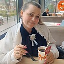 Знакомства: Леся, 43 года, Шахты