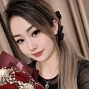 Знакомства: Сән, 34 года, Караганда