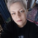 Знакомства: Евгения, 44 года, Курган