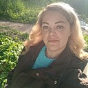 Знакомства: Маргарита, 37 лет, Новомосковск