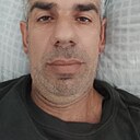 Знакомства: Ramiz, 46 лет, Актау