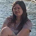 Знакомства: Елена, 38 лет, Тамбов