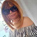 Знакомства: Ирина, 42 года, Альметьевск