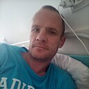 Знакомства: Сергей, 44 года, Великий Новгород