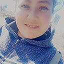 Знакомства: Мария, 29 лет, Зыряновск