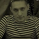 Знакомства: Семён, 32 года, Абакан