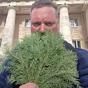Знакомства: Сергей, 44 года, Екатеринбург