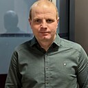 Знакомства: Сергей, 42 года, Щучин