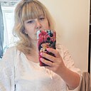 Знакомства: Наталья, 44 года, Миасс