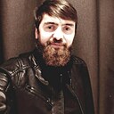 Знакомства: Nazar, 32 года, Варшава