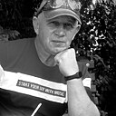 Знакомства: Сергей, 62 года, Симферополь
