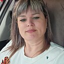 Знакомства: Екатерина, 41 год, Находка