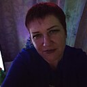 Знакомства: Мария, 46 лет, Сюмси