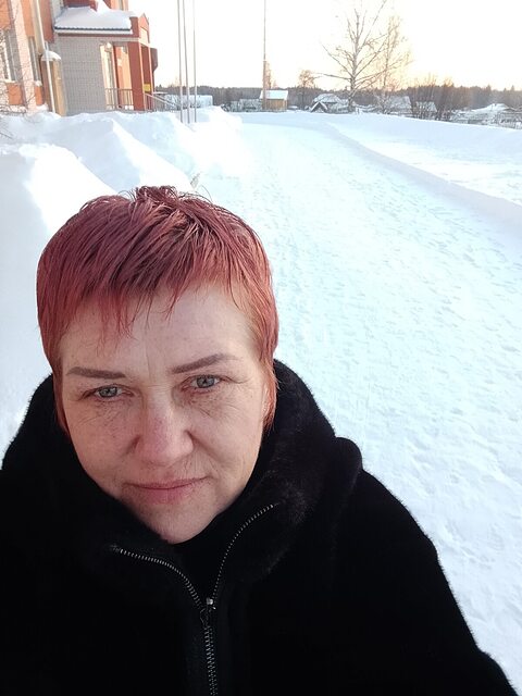 Фото - Tabor.ru