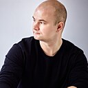 Знакомства: Ярослав, 27 лет, Витебск