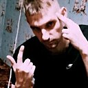Знакомства: Антон, 35 лет, Кривой Рог