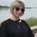 Знакомства: Ирина, 47 лет, Белгород