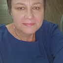 Знакомства: Натали, 50 лет, Тула