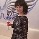 Знакомства: Карина, 39 лет, Прокопьевск