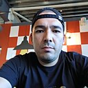 Знакомства: Nurik, 32 года, Андижан