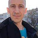 Знакомства: Юра, 42 года, Киев