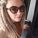 Знакомства: Марина, 33 года, Симферополь