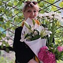 Знакомства: Раиса, 62 года, Харцызск