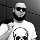 Знакомства: Руслан, 30 лет, Тараз