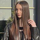 Знакомства: Анджелина, 19 лет, Гродно