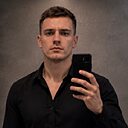 Знакомства: Артем, 26 лет, Ростов Великий
