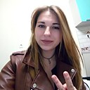 Знакомства: Алина, 32 года, Выборг