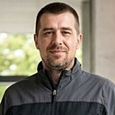 Знакомства: Сергей, 41 год, Винница