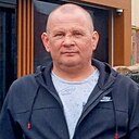 Знакомства: Владимир, 48 лет, Большой Камень