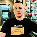 Знакомства: Дмитрий, 34 года, Кременчуг