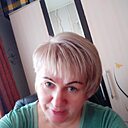 Знакомства: Василиса, 65 лет, Екатеринбург
