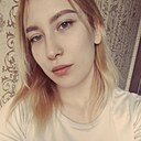 Знакомства: Little Witch, 25 лет, Ухта