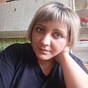 Знакомства: Наталья, 42 года, Тяжинский