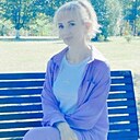 Знакомства: Не Важно, 44 года, Губкин